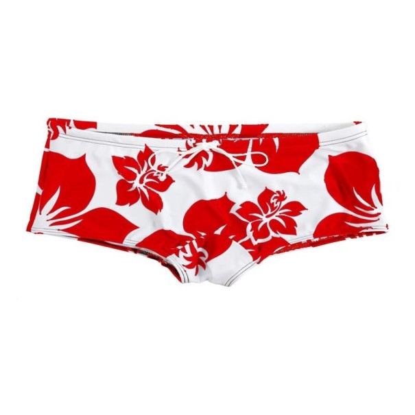 Costum de baie pentru bărbați F954 S 5