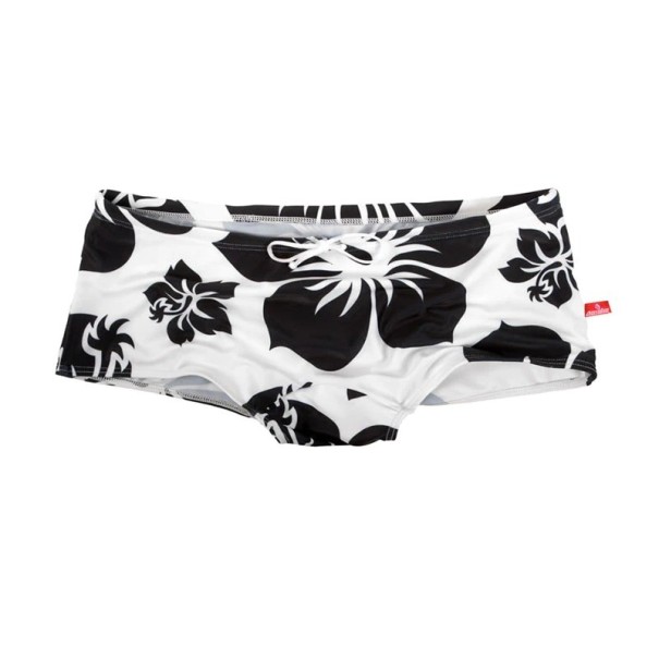 Costum de baie pentru bărbați F954 XL 3