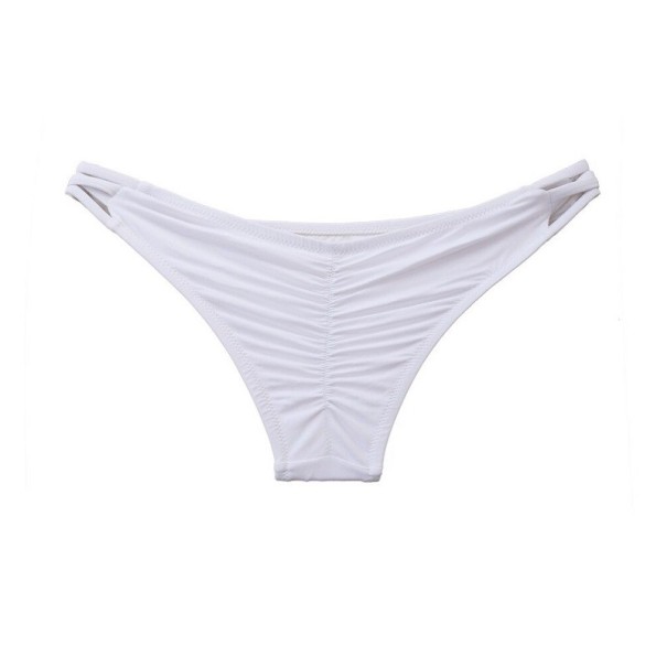 Costum de baie pentru femei P719 XS 1