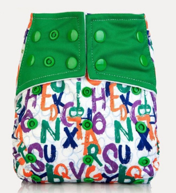 Costume de baie de calitate pentru bebelusi J705 4