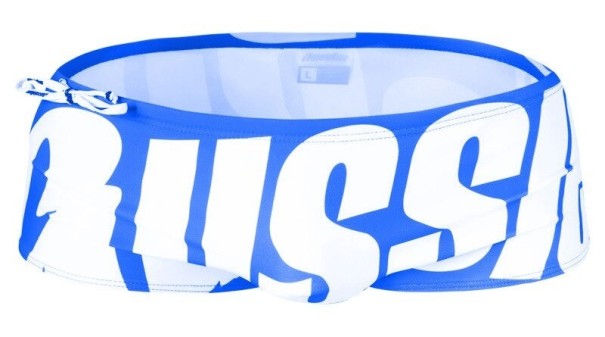 Costume de baie pentru bărbați A3095 XS 4