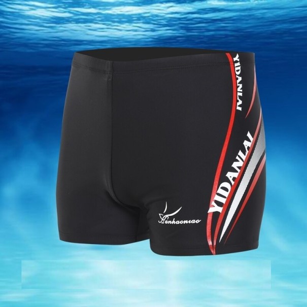 Costume de baie pentru bărbați F986 S 1