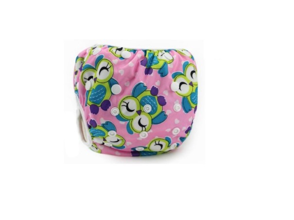 Costume de baie pentru sugari 8