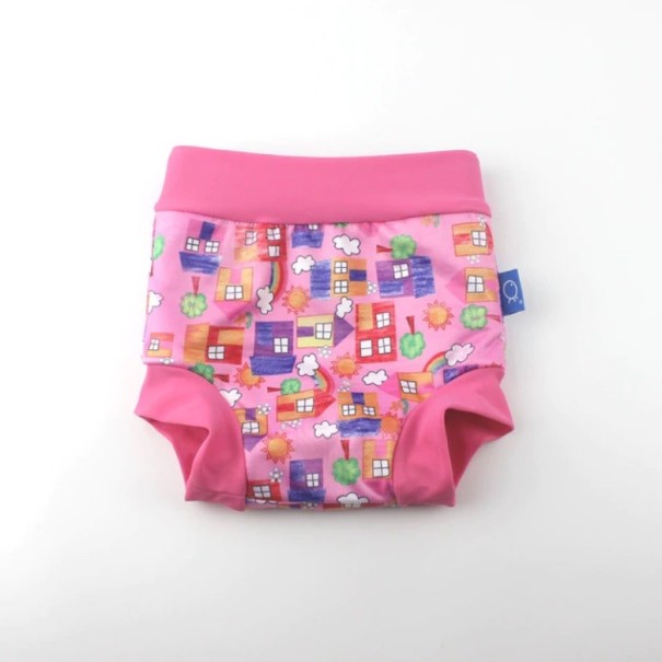 Costume de baie pentru sugari XL 1