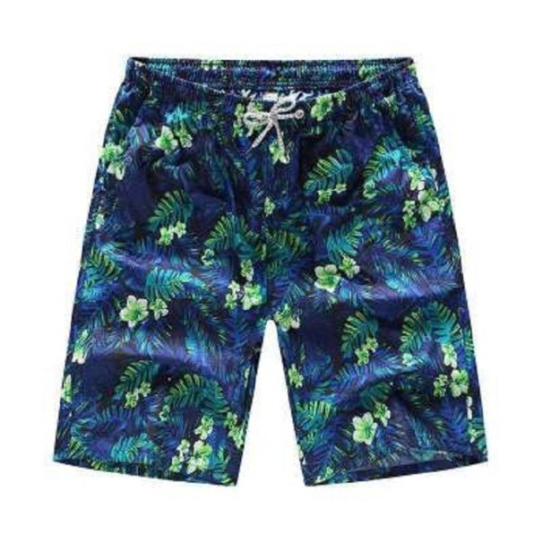 Costumi da bagno da uomo F920 M 11