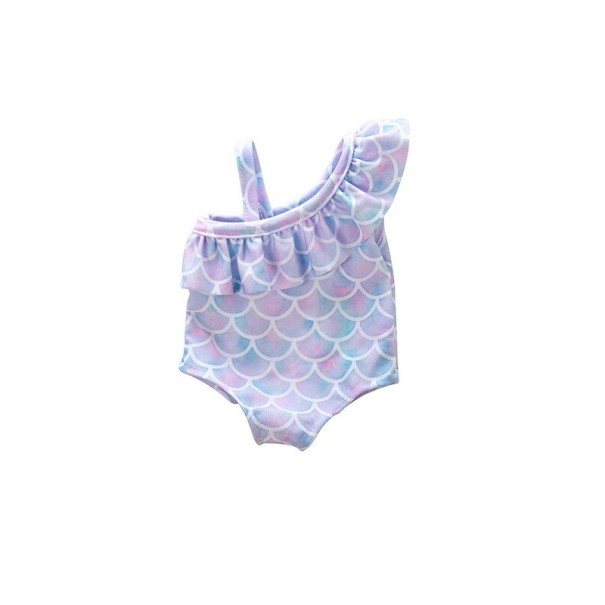 Costumi da bagno per bambole 10