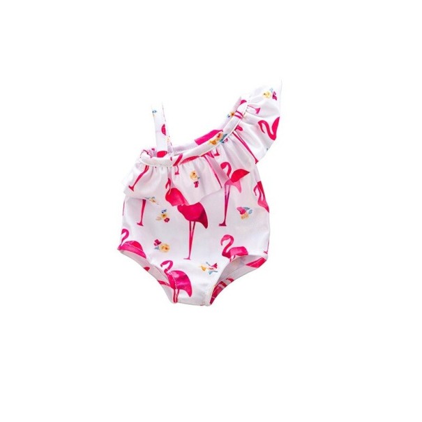 Costumi da bagno per bambole 5