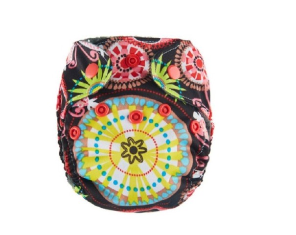 Costumi da bagno per neonati J687 17