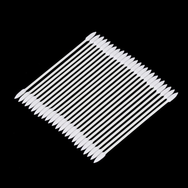 Cotonetes de Limpeza para Apple Airpods 25 unid 1