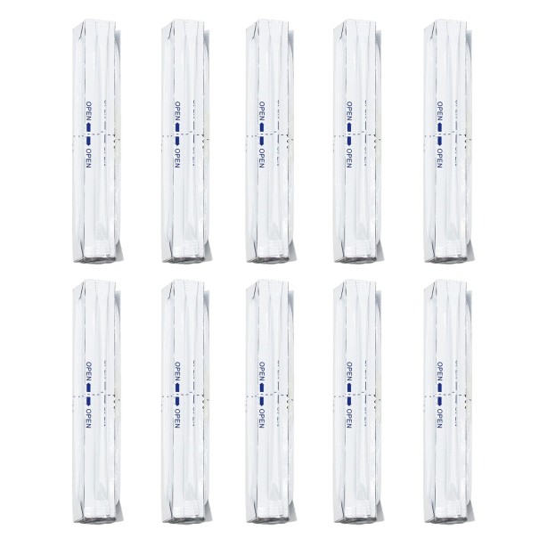 Cotonetes de limpeza para IQOS 100 un 1