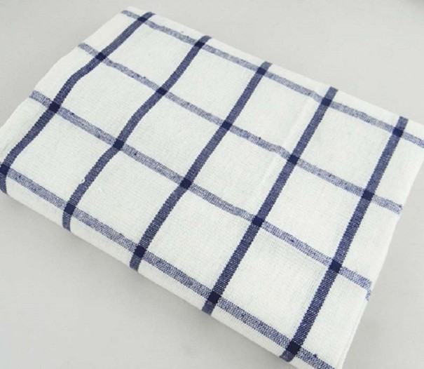 Cotton Kitchen Towel 1