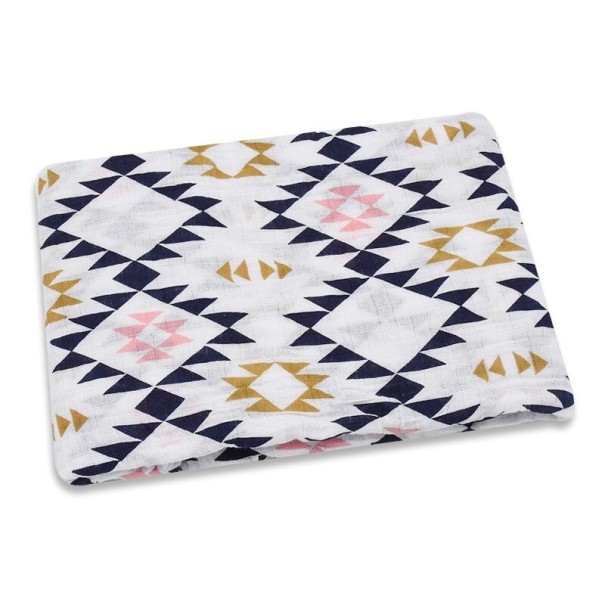 Couche en coton pour enfants E451 11