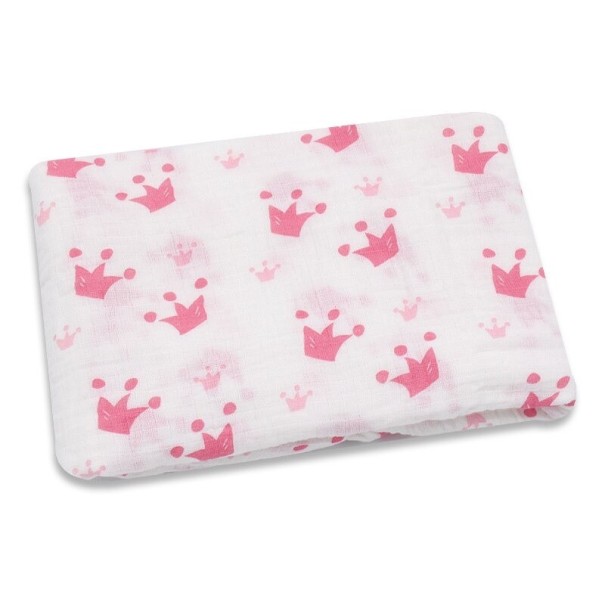 Couche en coton pour enfants E451 15
