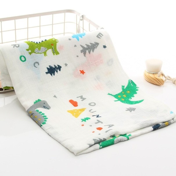 Couche en tissu pour enfant E450 2