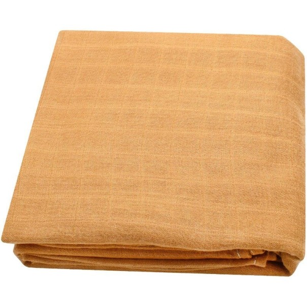 Couche en tissu pour enfants 120 x 120 cm E445 12