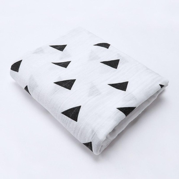 Couche en tissu pour enfants A2172 21