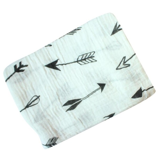 Couche en tissu pour enfants E449 1