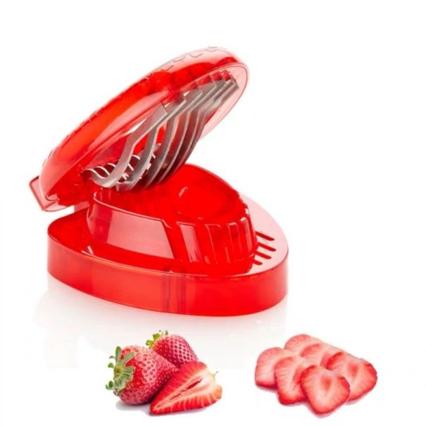 Coupe-fraises 1