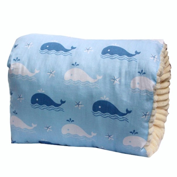 Coussin d'allaitement A2181 3