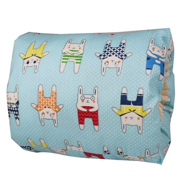 Coussin d'allaitement A2181 5