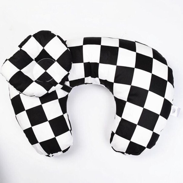 Coussin d'allaitement E499 1