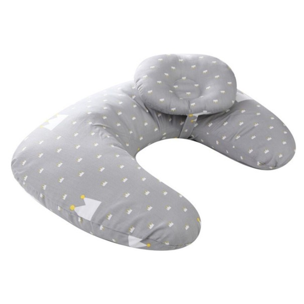 Coussin d'allaitement E499 3