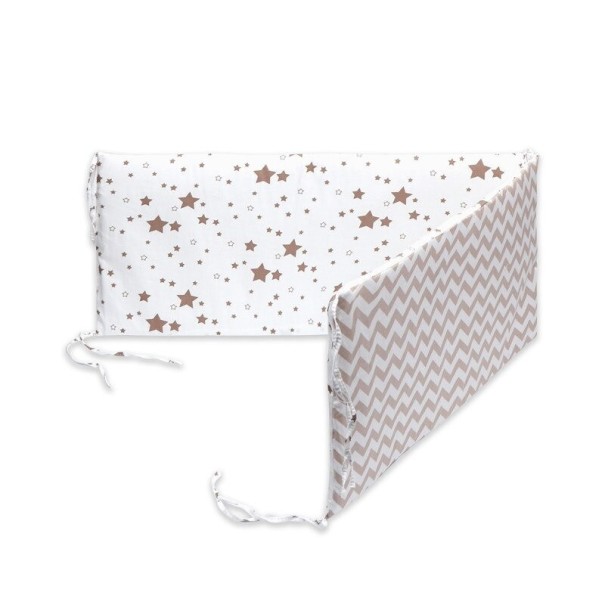 Coussin de lit pour enfant 5