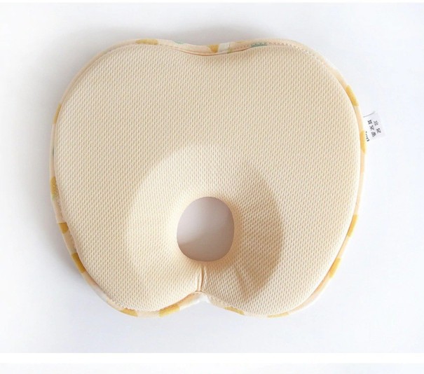 Coussin pour enfant 3