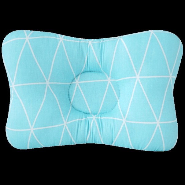 Coussin pour enfant E469 8
