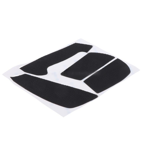 Coussins antidérapants de remplacement pour souris Logitech G403 1