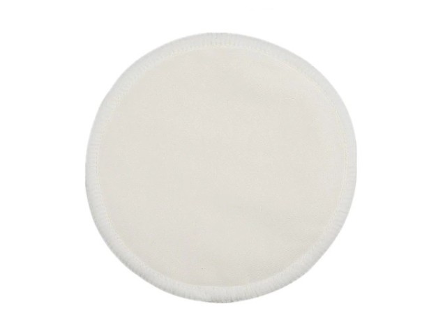 Coussins d'allaitement - 14 pcs beige