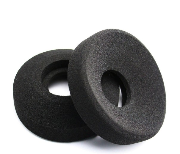 Coussins d'oreilles de rechange pour écouteurs Grado 1