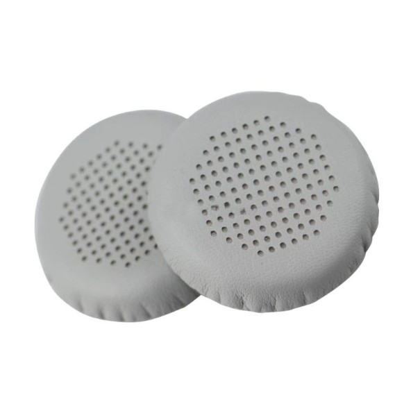 Coussins d'oreilles Koss Porta Pro 1 paire 1