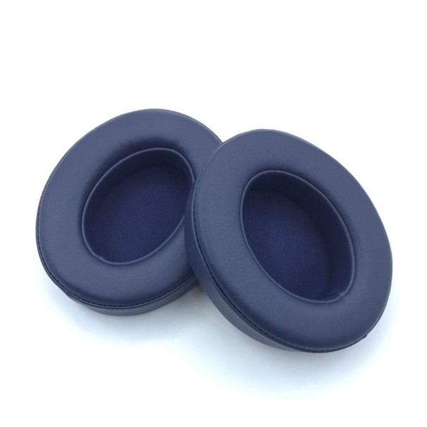Coussins d'oreilles pour écouteurs Beats Studio 2 / 3 14