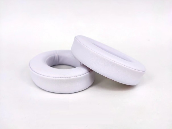 Coussins d'oreilles pour écouteurs Beats Studio 2 / 3 9