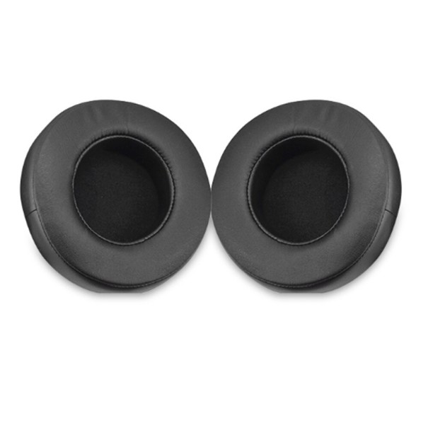 Coussins d'oreilles pour écouteurs Razer ManOWar 7.1 1 paire 1