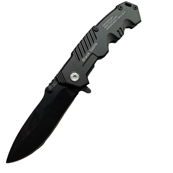 Couteau pliant 20 cm