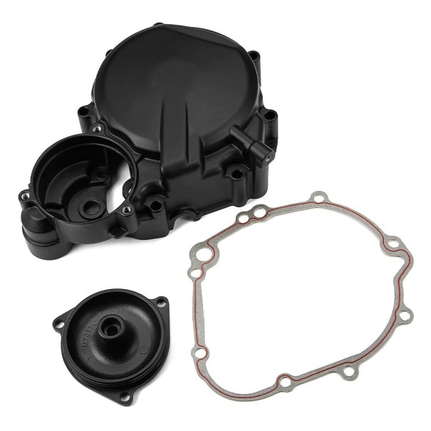 Couvercle de carter pour Suzuki 1