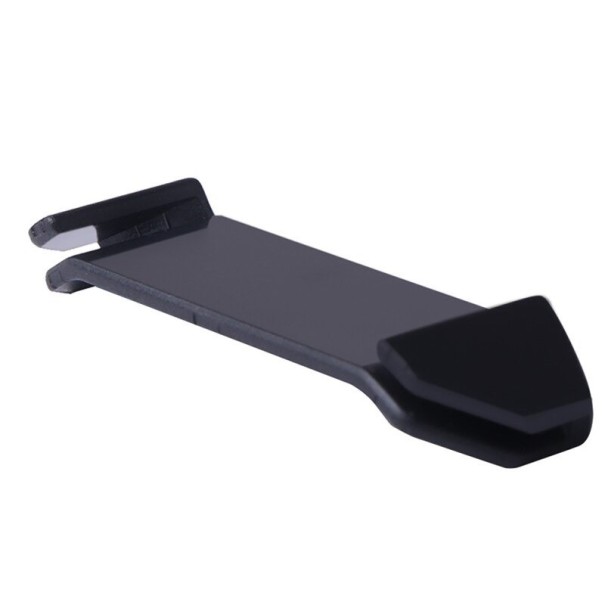 Couvercle de protection de batterie pour drone DJI Tello 1