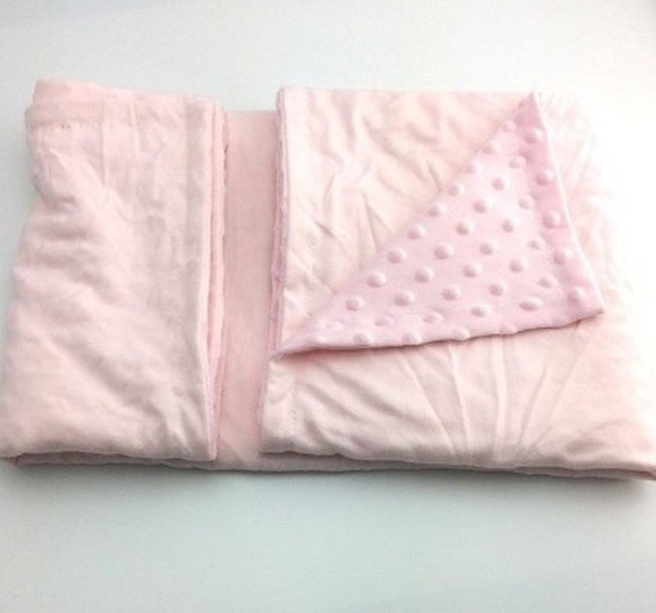 Couverture d'hiver pour enfants 14