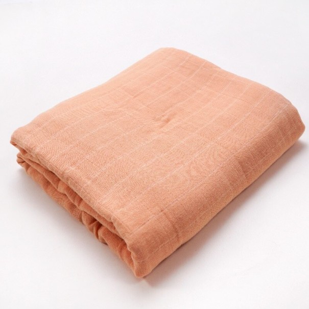 Couverture enroulable pour enfants E510 10