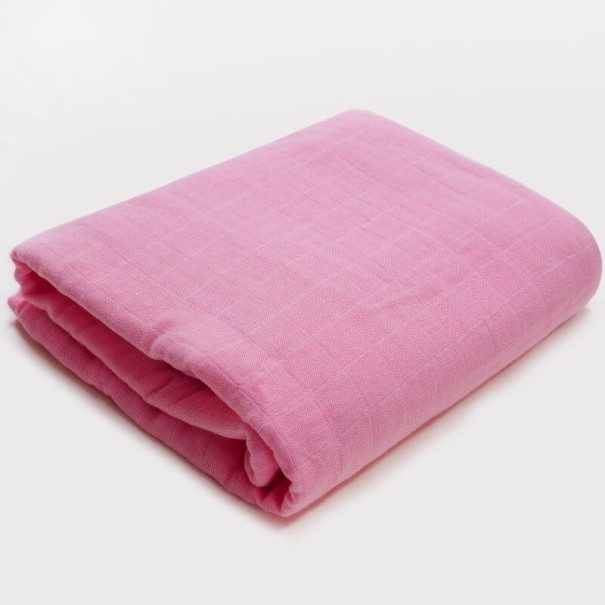 Couverture enroulable pour enfants E510 1