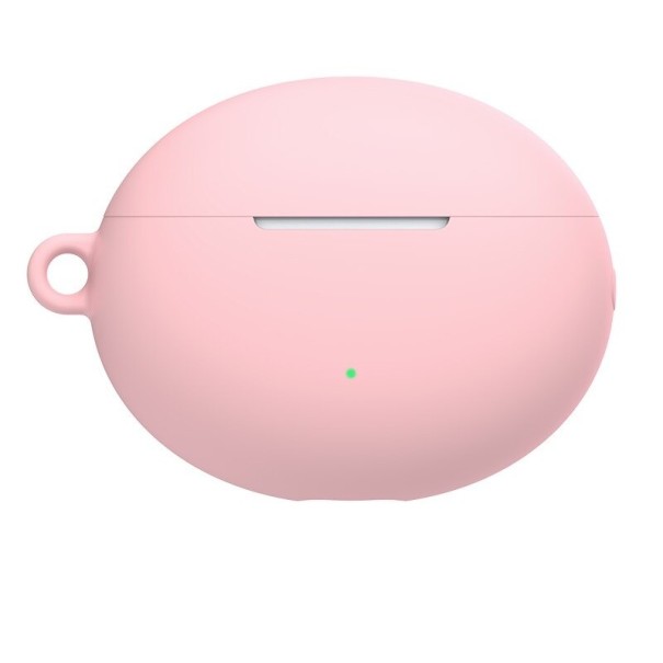 Cover til Huawei Freebuds 4i rosa