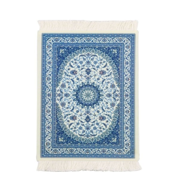 Covor persian cu mouse pad 6