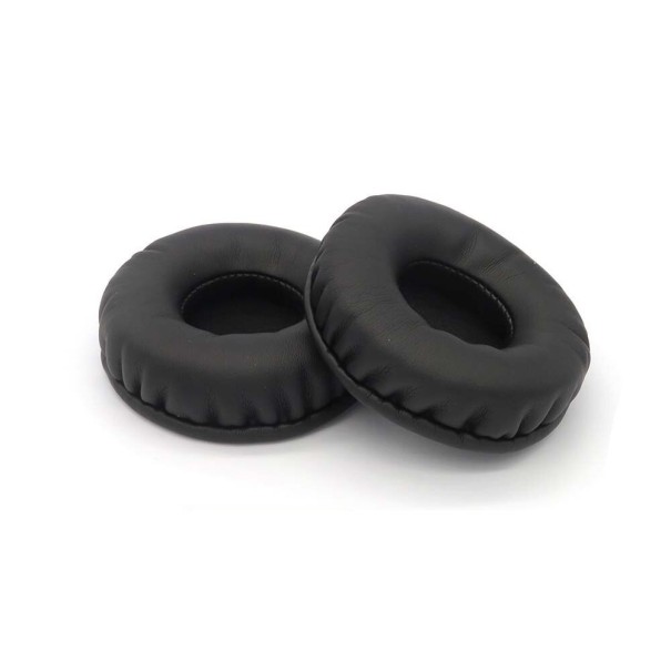 Coxins para auscultadores Bluedio T2 1 par 1