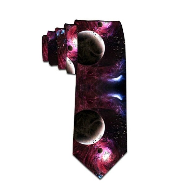 Cravată T1258 8