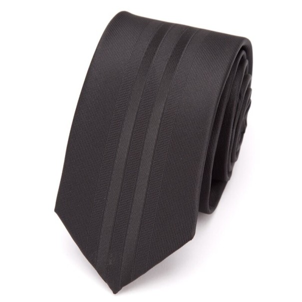Cravate pour homme T1214 2