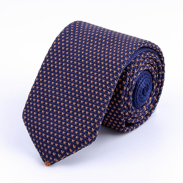 Cravate pour homme T1269 4