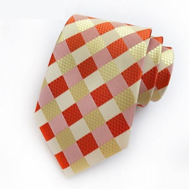 Cravatta da uomo T1251 16