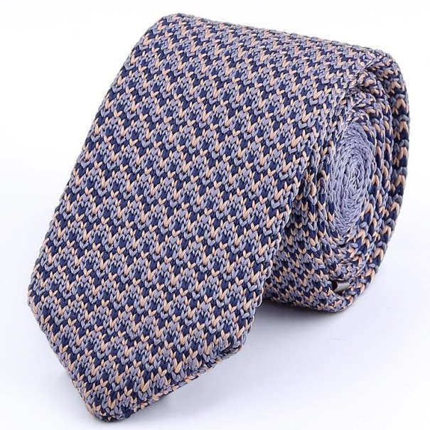 Cravatta da uomo T1269 12